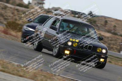 media/Jan-20-2024-Speed Ventures (Sat) [[354b94a13e]]/Yellow Group/Session 3 (Turn 8)/